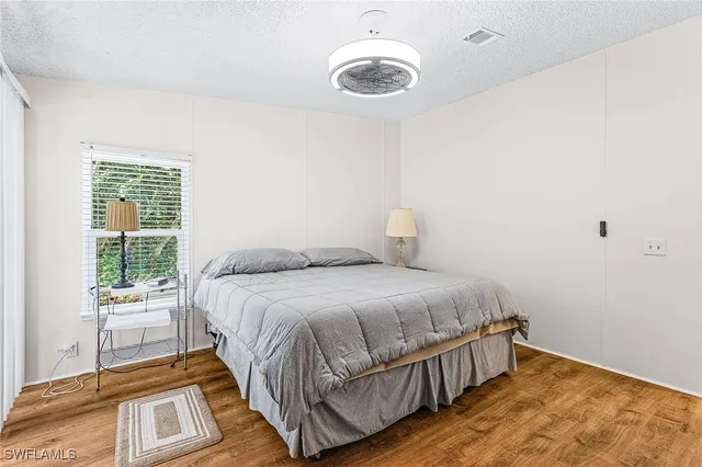 $174,500 | 7084 Drum Drive, St. James City, FL 33956