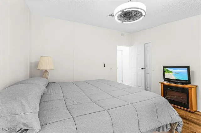 $174,500 | 7084 Drum Drive, St. James City, FL 33956