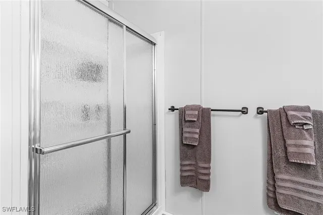 $174,500 | 7084 Drum Drive, St. James City, FL 33956