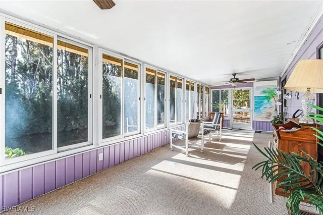 $174,500 | 7084 Drum Drive, St. James City, FL 33956