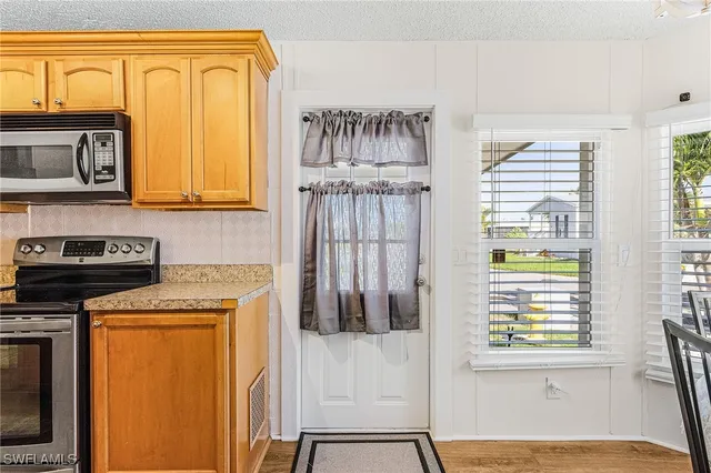 $174,500 | 7084 Drum Drive, St. James City, FL 33956