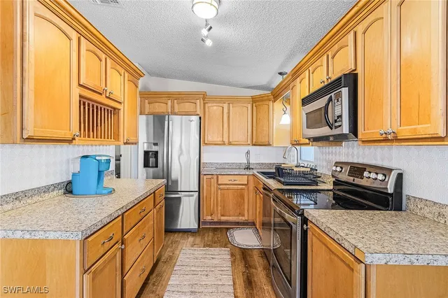 $174,500 | 7084 Drum Drive, St. James City, FL 33956