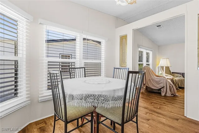 $174,500 | 7084 Drum Drive, St. James City, FL 33956