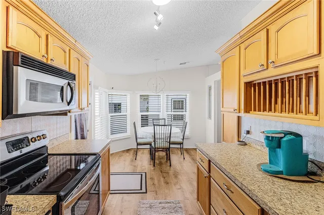 $174,500 | 7084 Drum Drive, St. James City, FL 33956