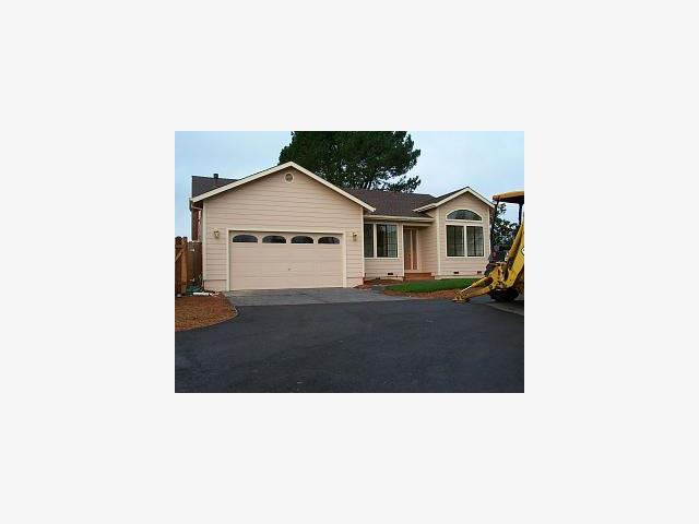 69 Thomas Road Watsonville, CA 95076 - Photo 1 of 1 Gallery Image 1