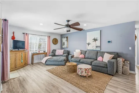 $540,000 | 2821 21st Lane, Vero Beach, FL 32960