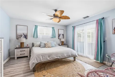 $540,000 | 2821 21st Lane, Vero Beach, FL 32960