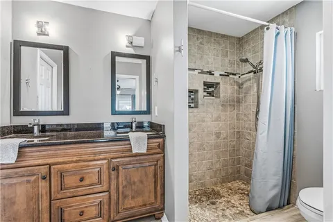 $540,000 | 2821 21st Lane, Vero Beach, FL 32960