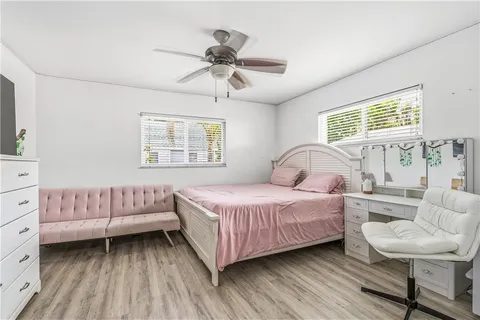 $540,000 | 2821 21st Lane, Vero Beach, FL 32960