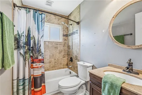 $540,000 | 2821 21st Lane, Vero Beach, FL 32960