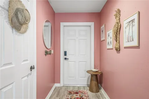 $540,000 | 2821 21st Lane, Vero Beach, FL 32960