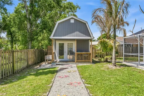 $540,000 | 2821 21st Lane, Vero Beach, FL 32960