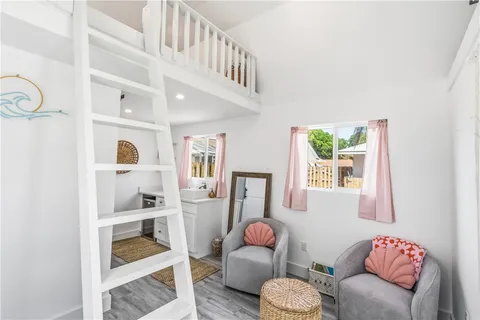 $540,000 | 2821 21st Lane, Vero Beach, FL 32960