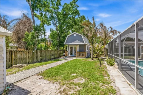 $540,000 | 2821 21st Lane, Vero Beach, FL 32960