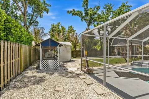 $540,000 | 2821 21st Lane, Vero Beach, FL 32960