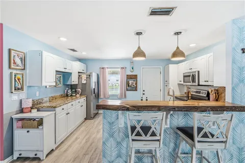 $540,000 | 2821 21st Lane, Vero Beach, FL 32960