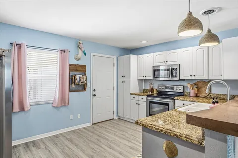 $540,000 | 2821 21st Lane, Vero Beach, FL 32960