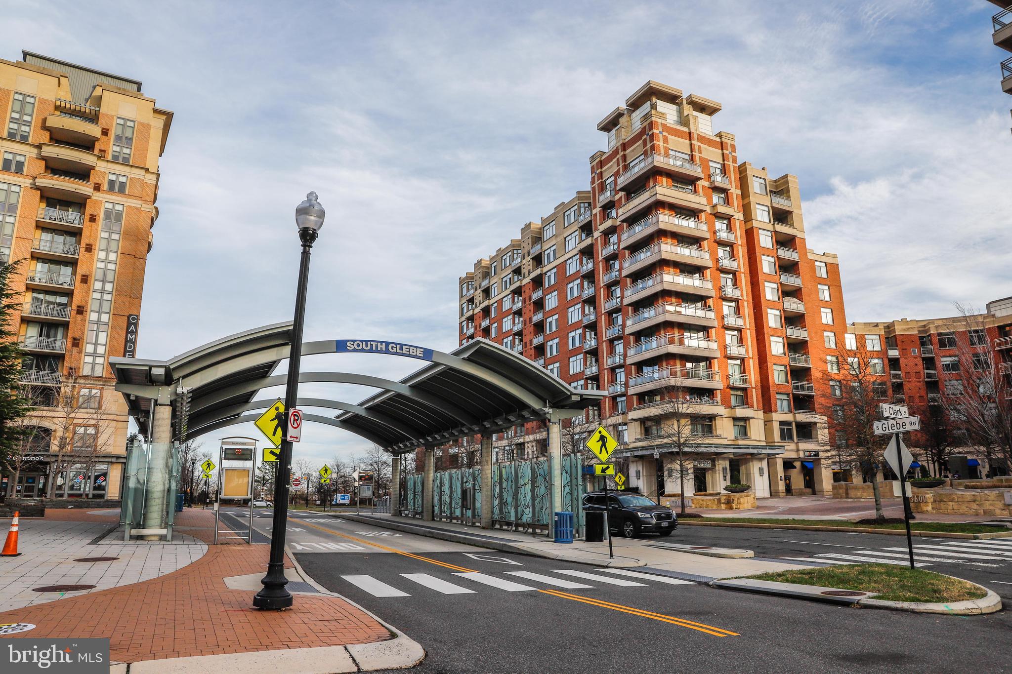 3650 South Glebe Road, Unit 639 Arlington, VA 22202 - Photo 2 of 49