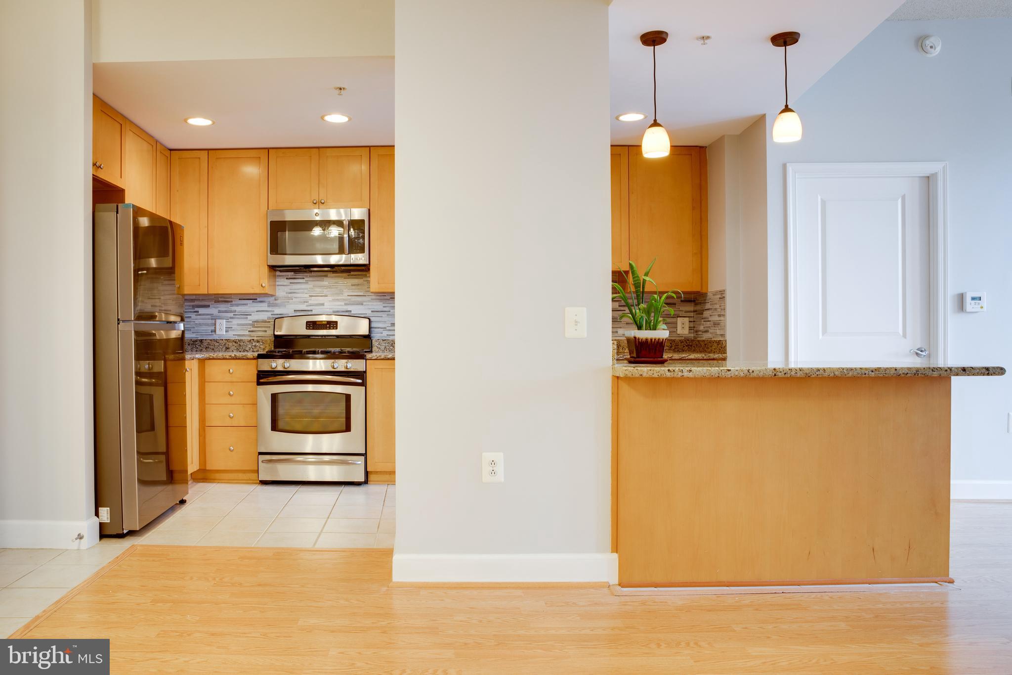 3650 South Glebe Road, Unit 639 Arlington, VA 22202 - Photo 13 of 49