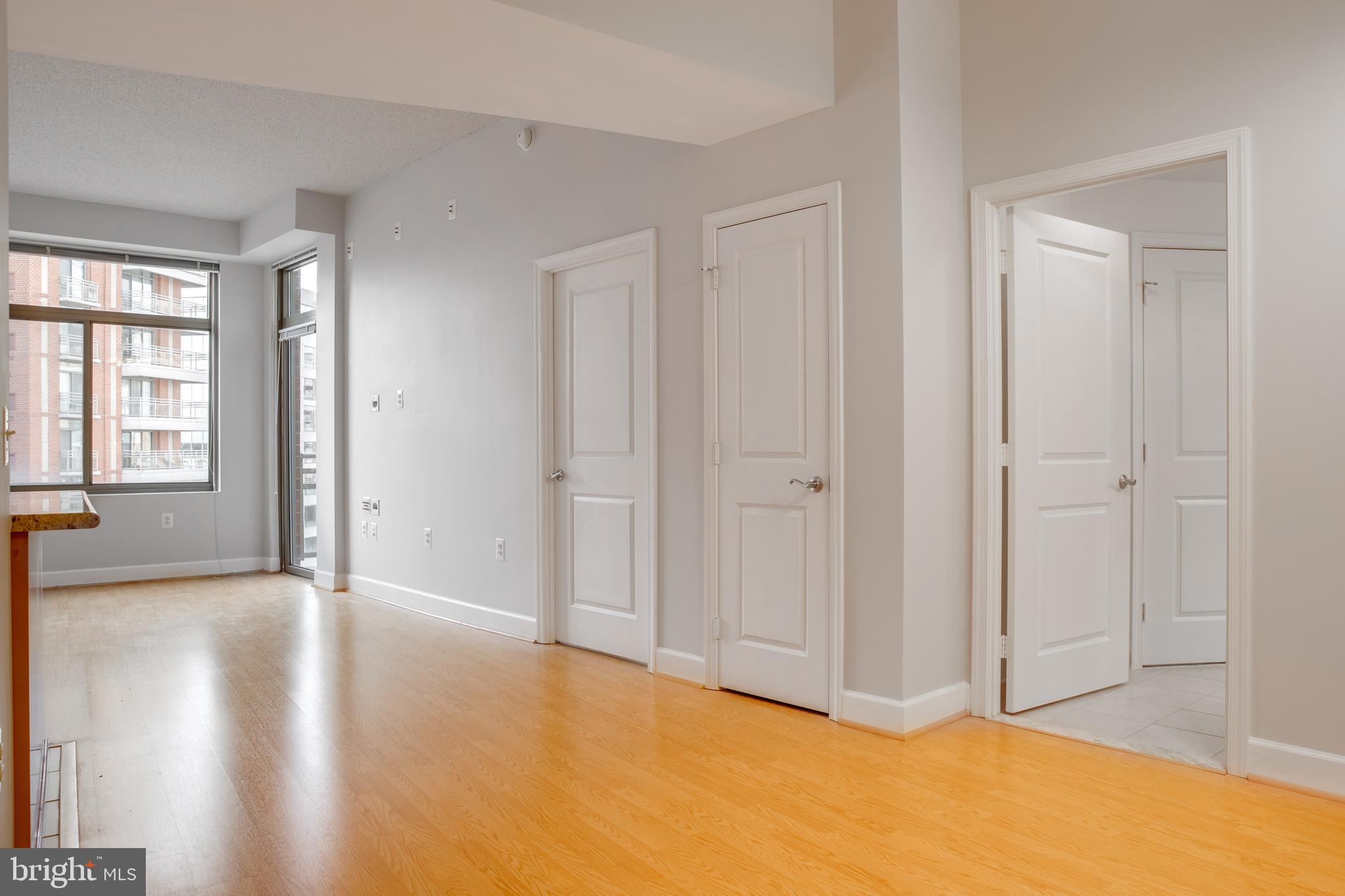 3650 South Glebe Road, Unit 639 Arlington, VA 22202 - Photo 14 of 49