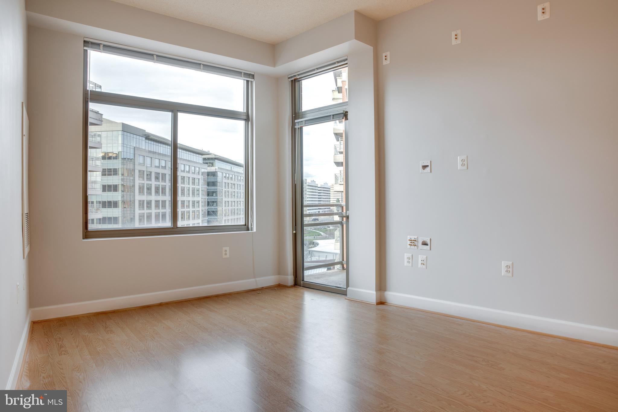 3650 South Glebe Road, Unit 639 Arlington, VA 22202 - Photo 15 of 49