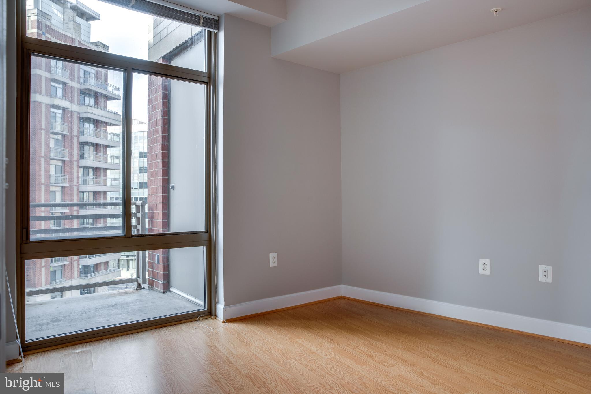 3650 South Glebe Road, Unit 639 Arlington, VA 22202 - Photo 16 of 49