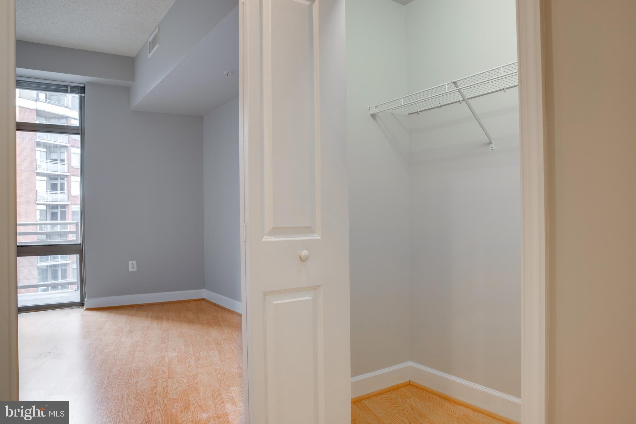 3650 South Glebe Road, Unit 639 Arlington, VA 22202 - Photo 17 of 49