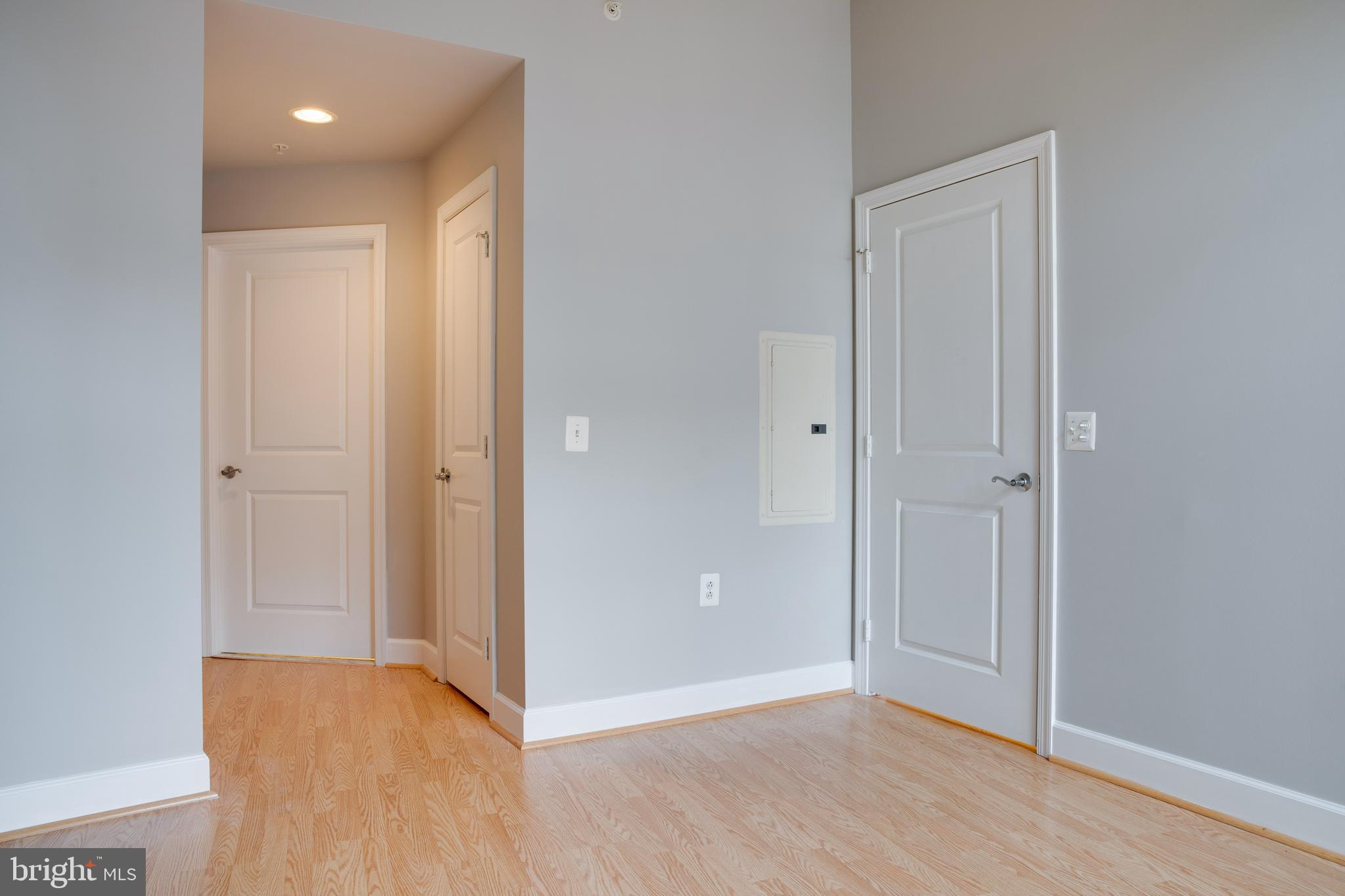 3650 South Glebe Road, Unit 639 Arlington, VA 22202 - Photo 18 of 49