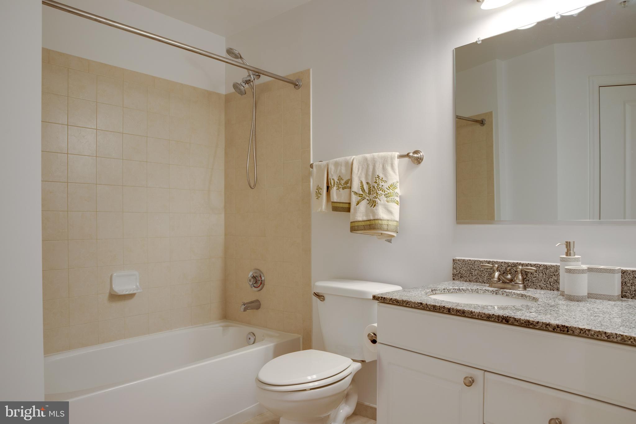 3650 South Glebe Road, Unit 639 Arlington, VA 22202 - Photo 19 of 49