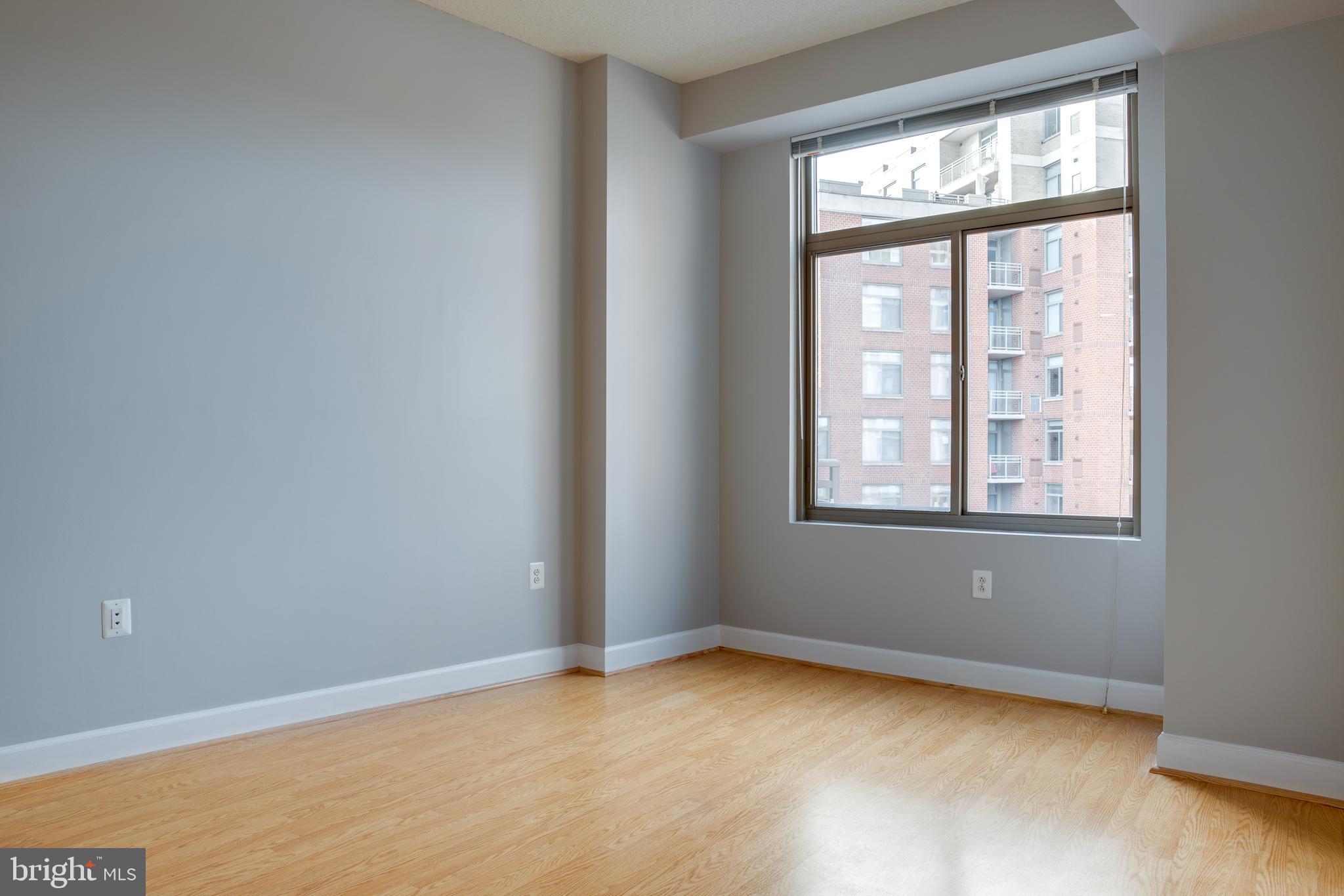 3650 South Glebe Road, Unit 639 Arlington, VA 22202 - Photo 20 of 49