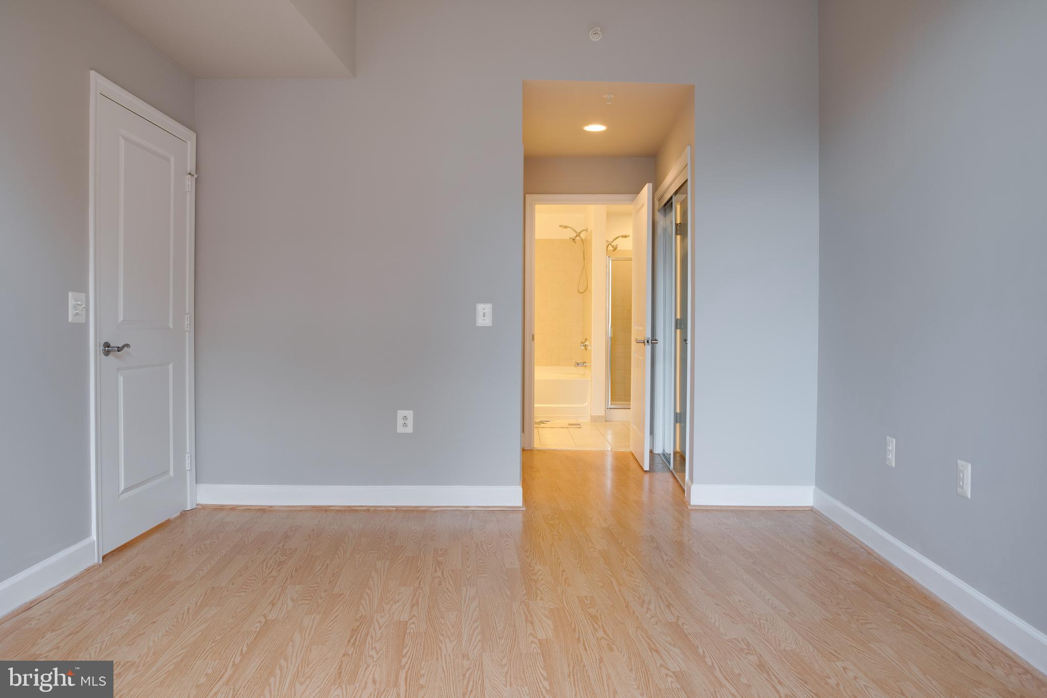 3650 South Glebe Road, Unit 639 Arlington, VA 22202 - Photo 21 of 49