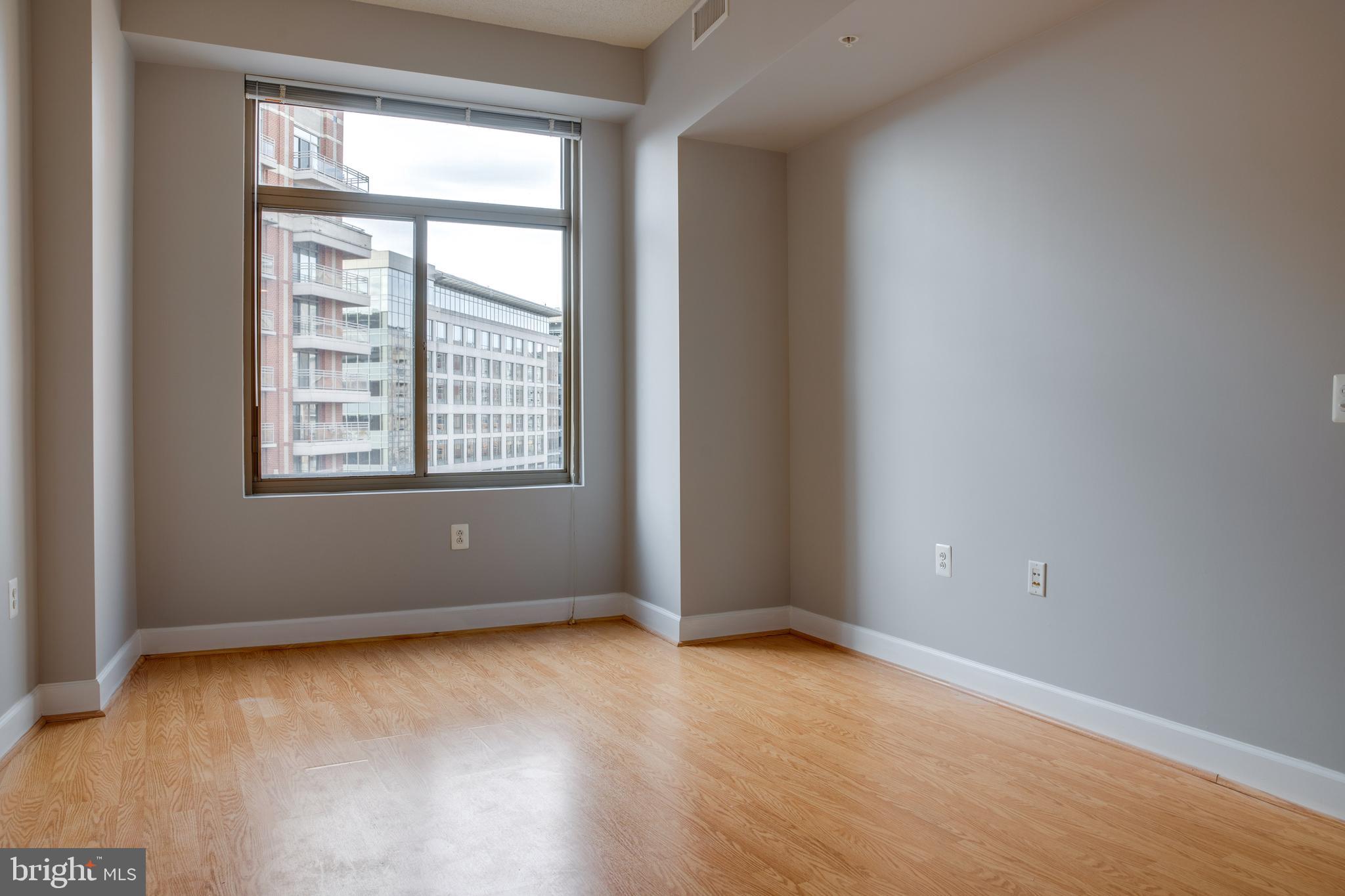 3650 South Glebe Road, Unit 639 Arlington, VA 22202 - Photo 22 of 49