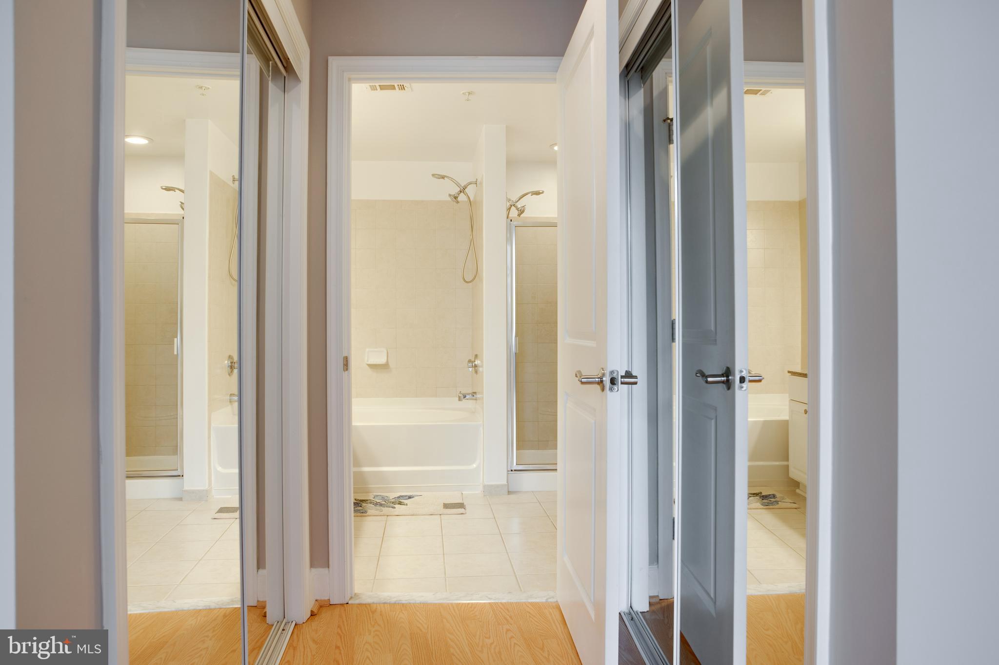 3650 South Glebe Road, Unit 639 Arlington, VA 22202 - Photo 23 of 49
