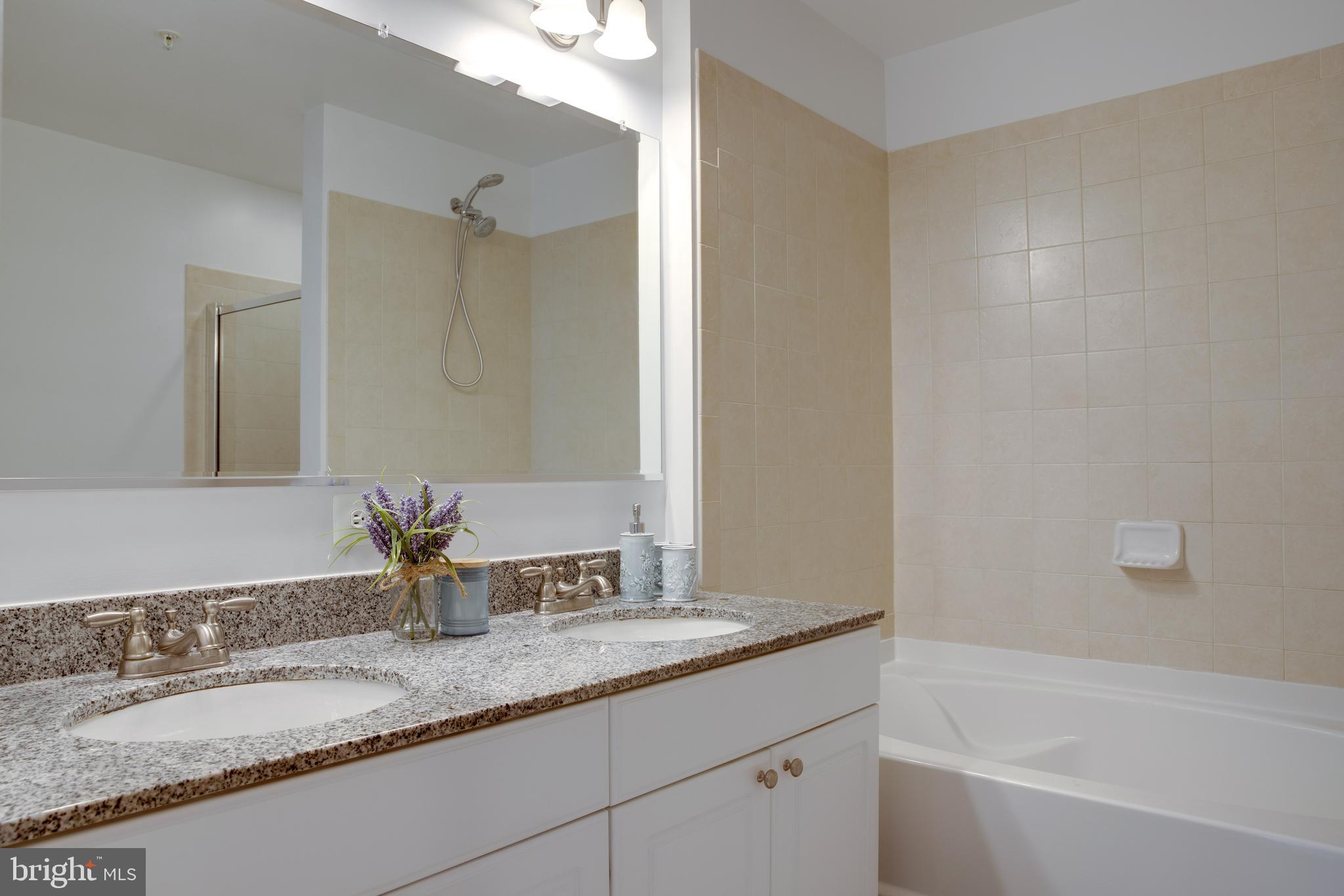 3650 South Glebe Road, Unit 639 Arlington, VA 22202 - Photo 24 of 49