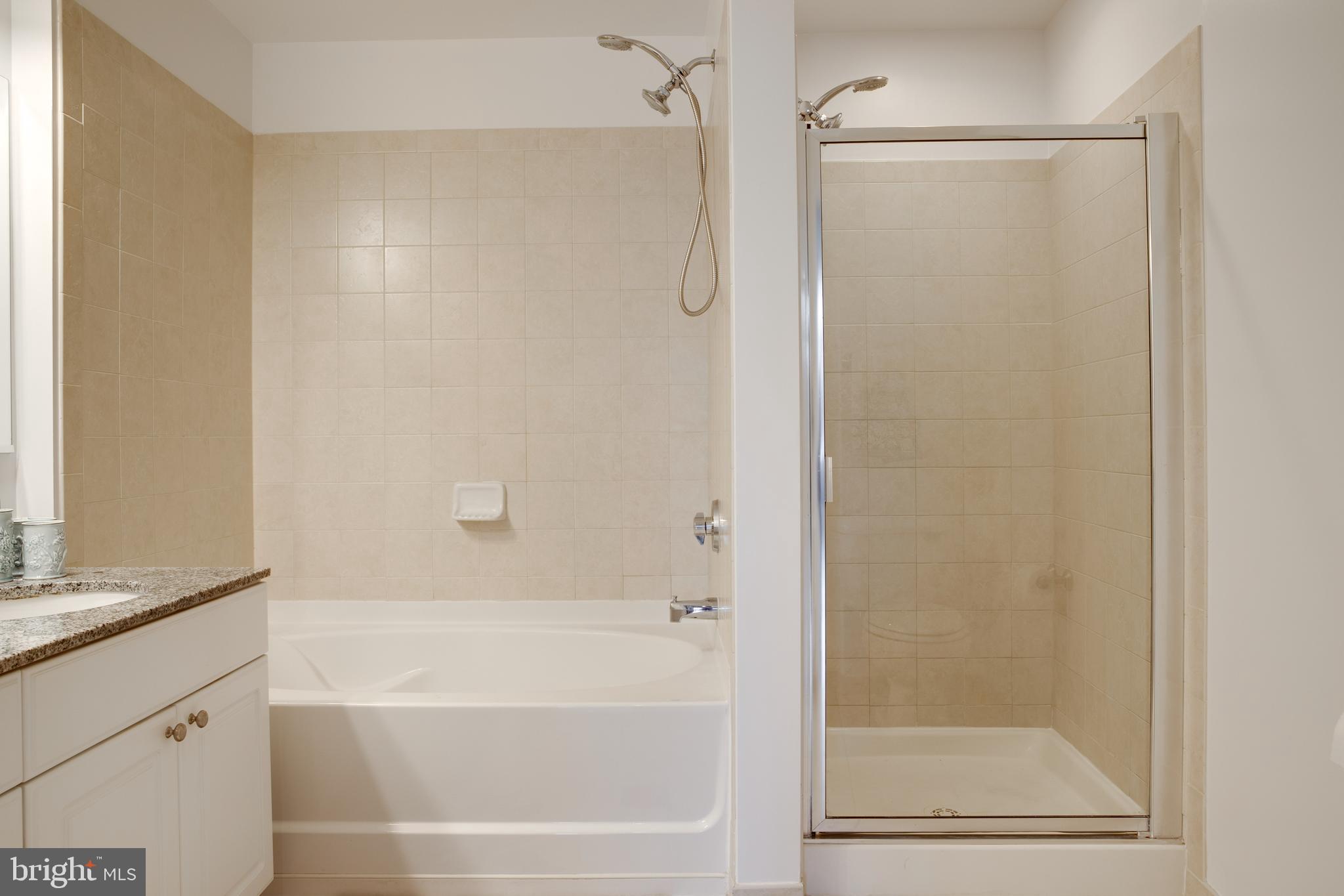 3650 South Glebe Road, Unit 639 Arlington, VA 22202 - Photo 25 of 49