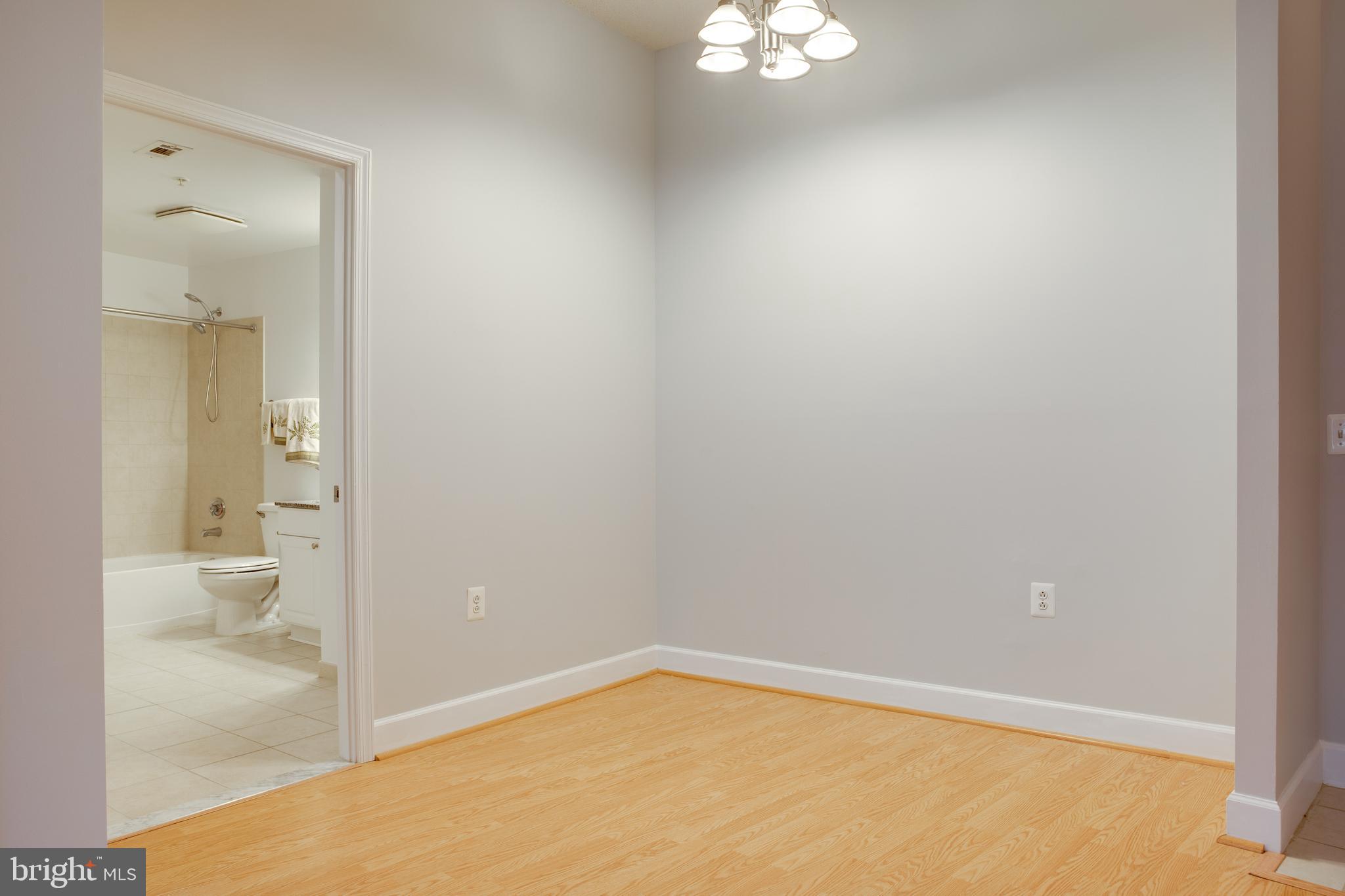 3650 South Glebe Road, Unit 639 Arlington, VA 22202 - Photo 26 of 49