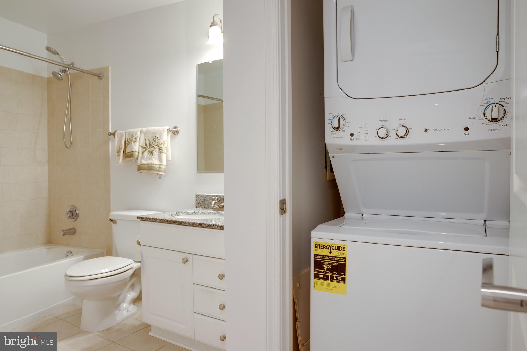 3650 South Glebe Road, Unit 639 Arlington, VA 22202 - Photo 27 of 49