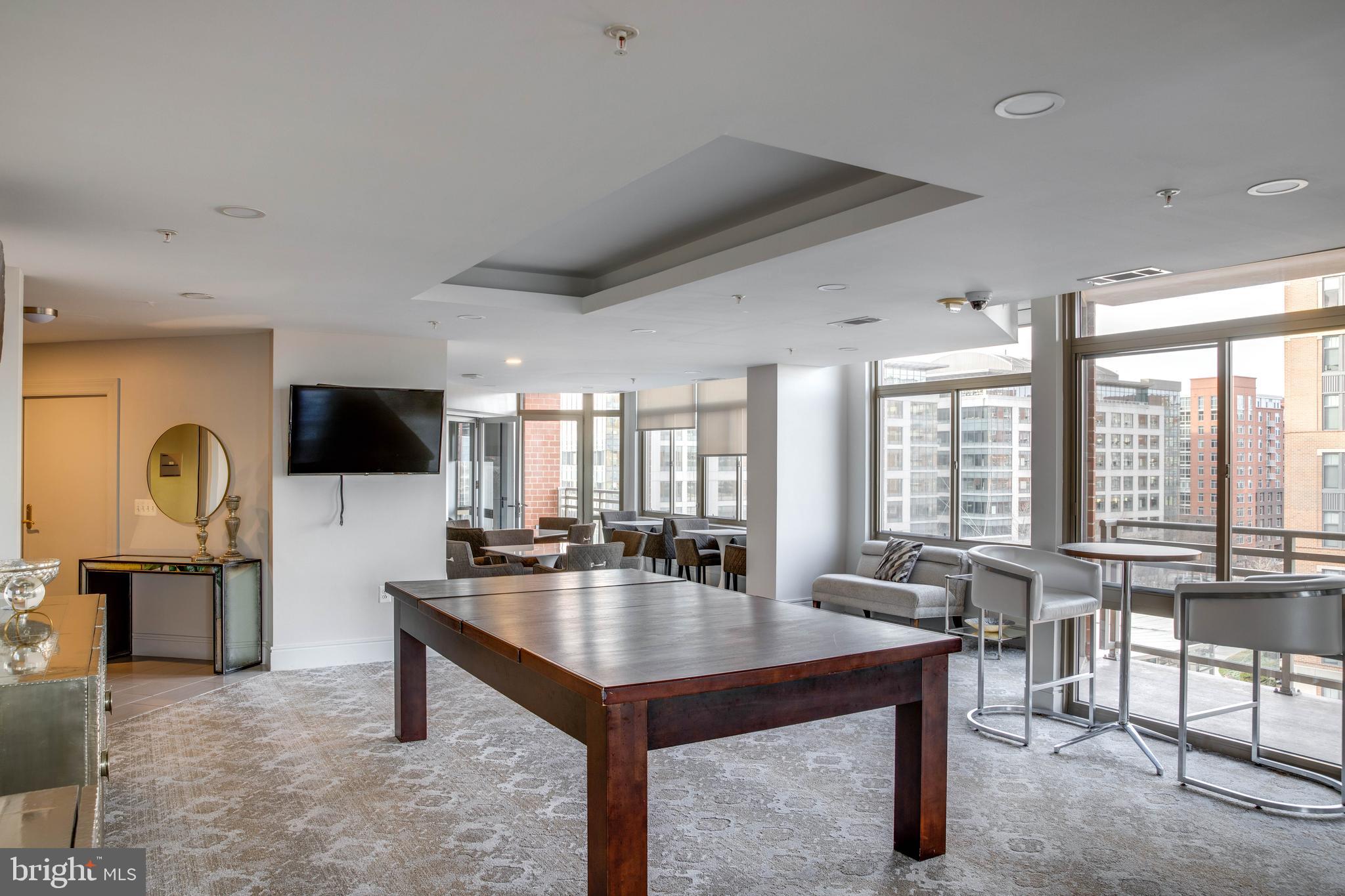 3650 South Glebe Road, Unit 639 Arlington, VA 22202 - Photo 30 of 49