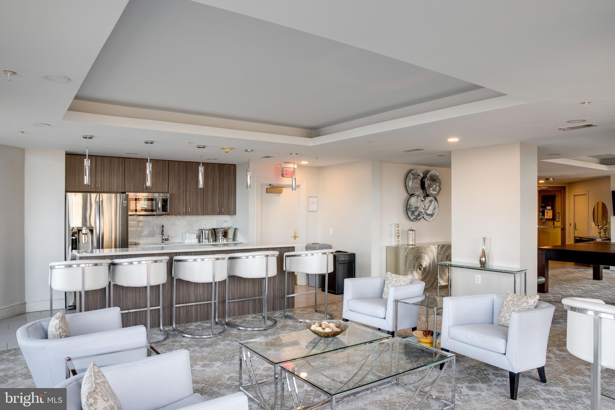 3650 South Glebe Road, Unit 639 Arlington, VA 22202 - Photo 31 of 49