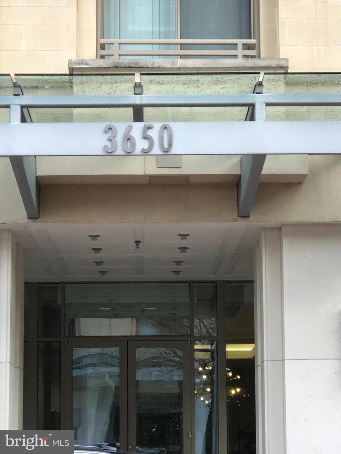 3650 South Glebe Road, Unit 639 Arlington, VA 22202 - Photo 5 of 49