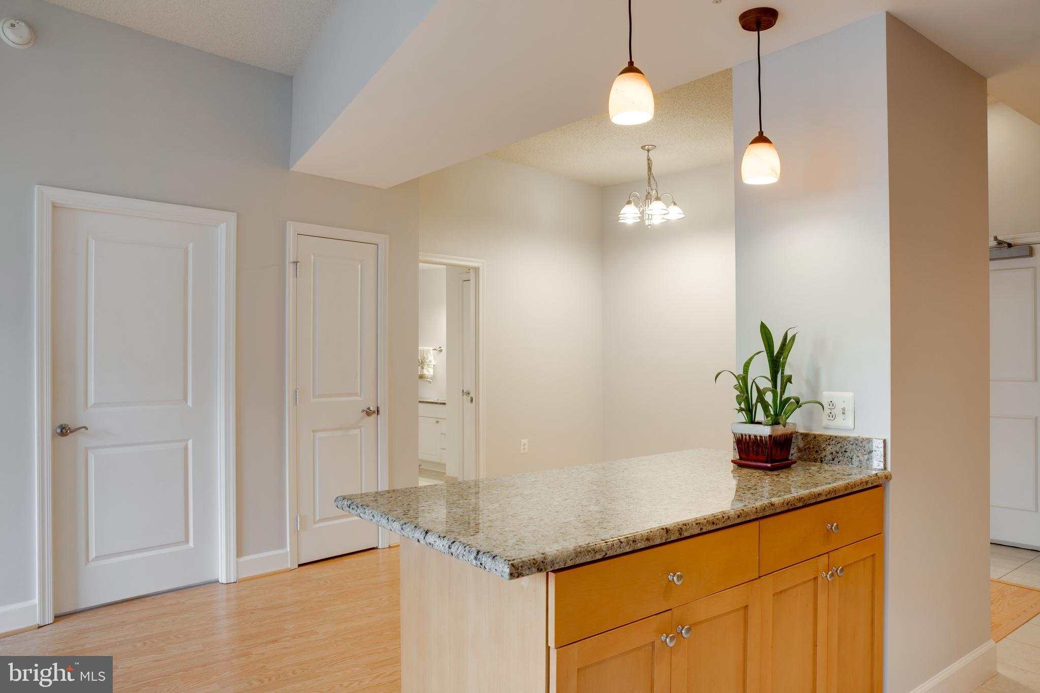 3650 South Glebe Road, Unit 639 Arlington, VA 22202 - Photo 6 of 49