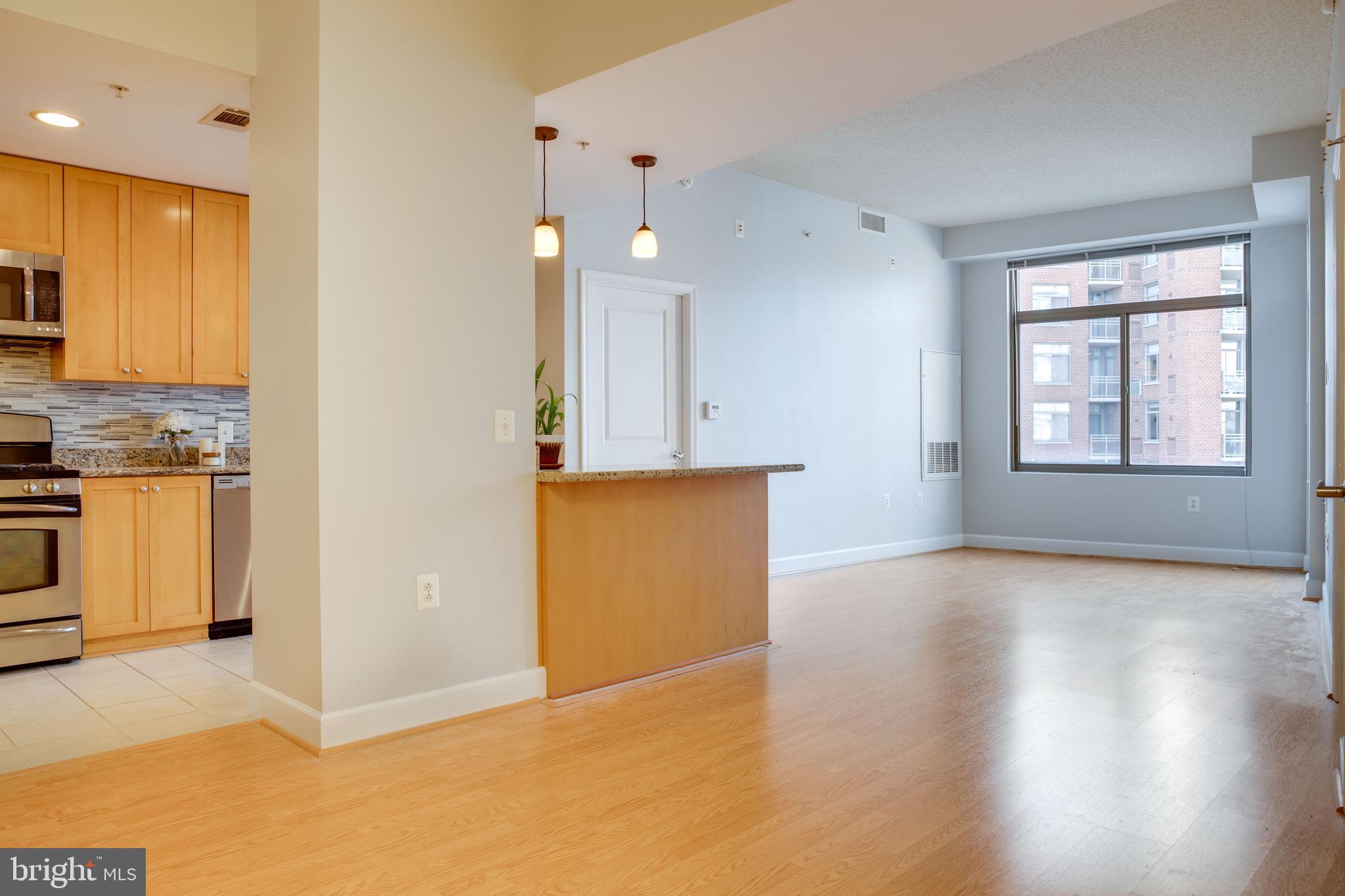 3650 South Glebe Road, Unit 639 Arlington, VA 22202 - Photo 7 of 49