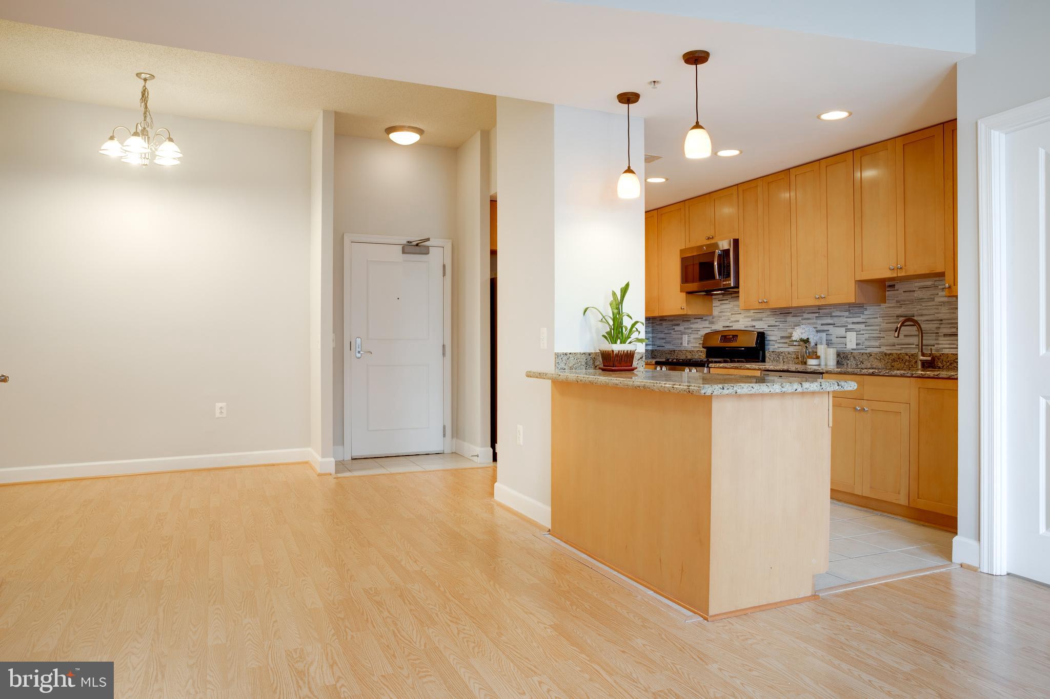3650 South Glebe Road, Unit 639 Arlington, VA 22202 - Photo 8 of 49