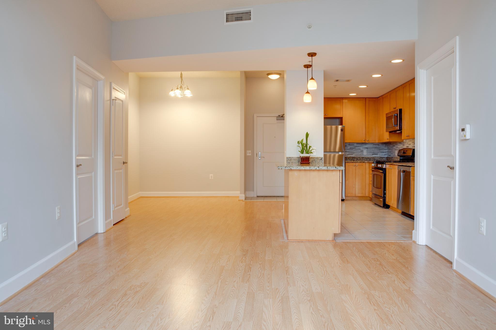 3650 South Glebe Road, Unit 639 Arlington, VA 22202 - Photo 9 of 49