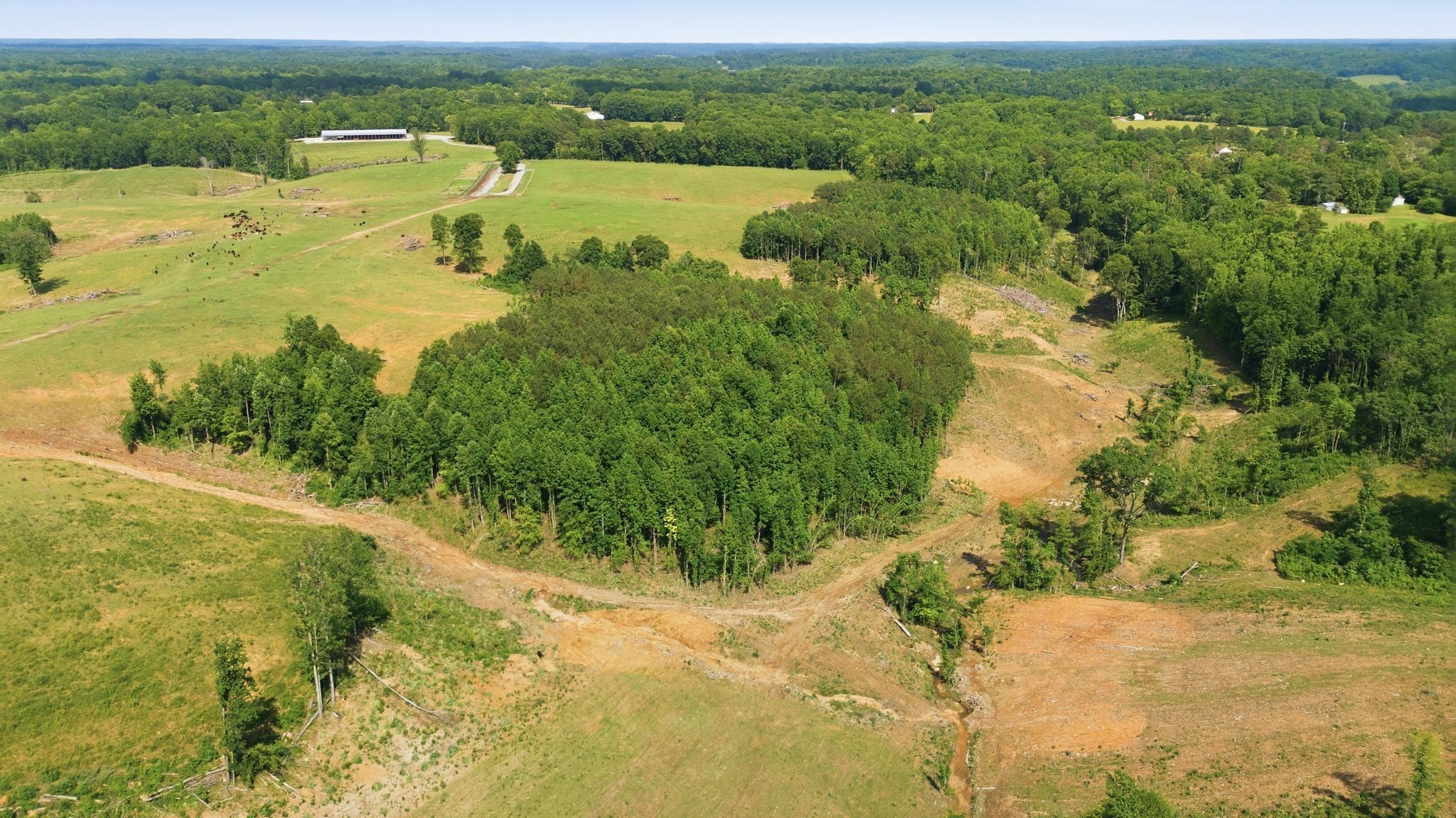 925 Sumac Road Pulaski, TN 38478 - Photo 49 of 84 Gallery Image 49