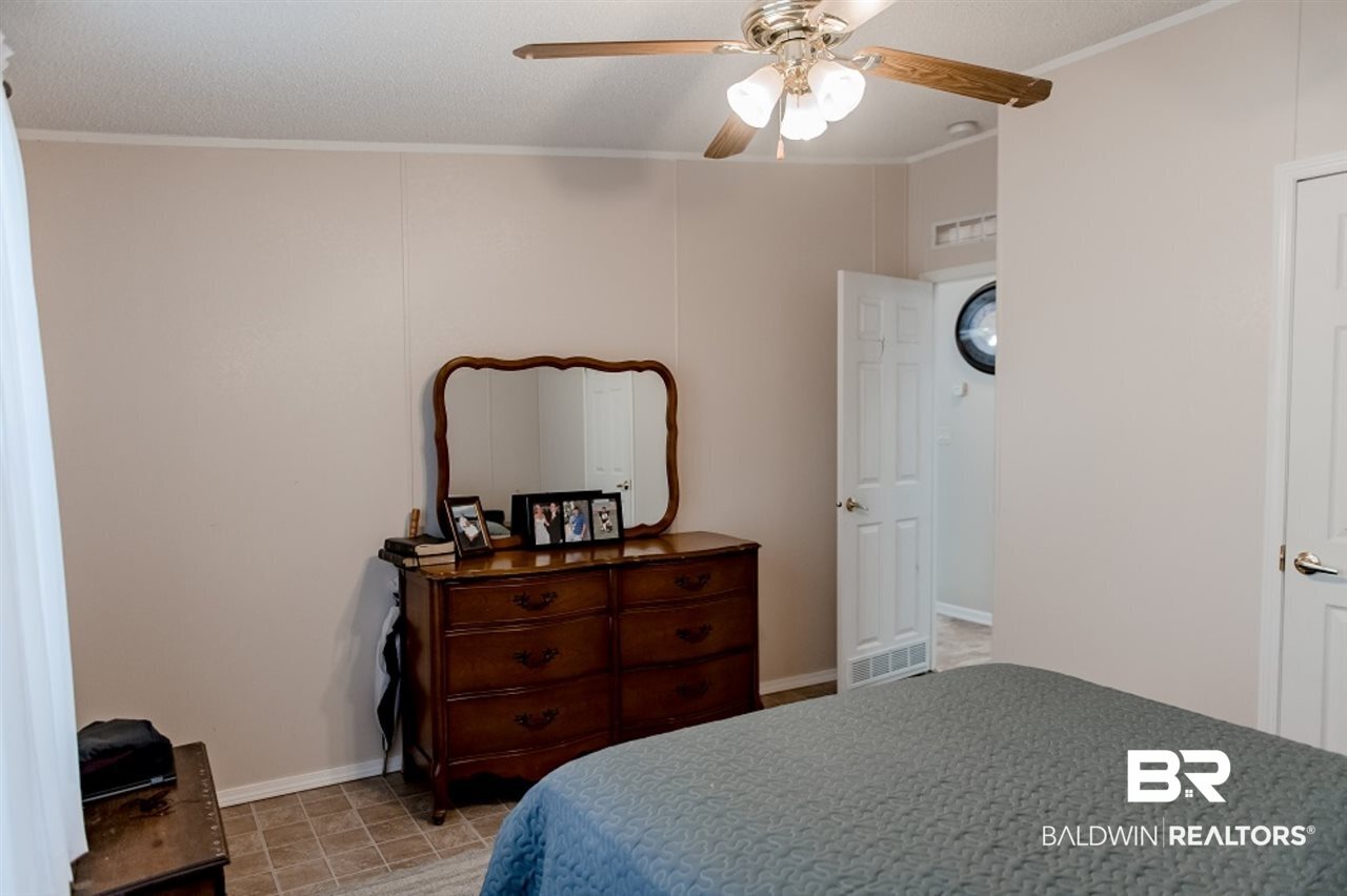 15580 Kennedy Road Bon Secour, AL 36511 - Photo 19 of 28