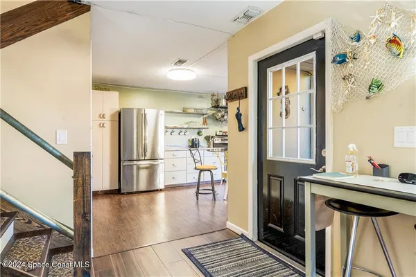 $152,500 | 2115 Vista Oaks Circle Northeast, Palm Bay, FL 32905