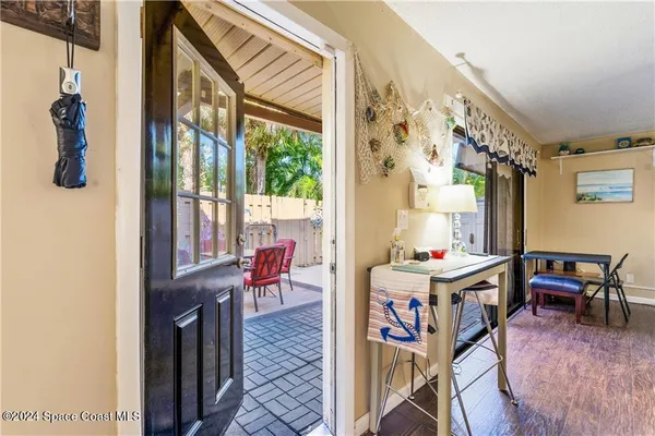 $152,500 | 2115 Vista Oaks Circle Northeast, Palm Bay, FL 32905