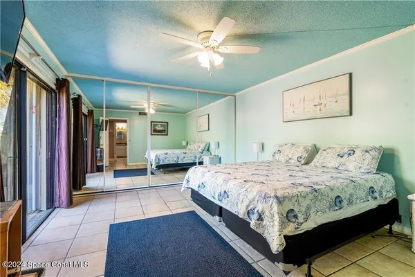 $152,500 | 2115 Vista Oaks Circle Northeast, Palm Bay, FL 32905