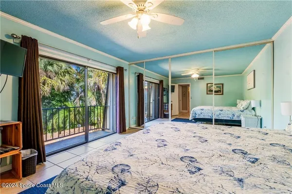 $152,500 | 2115 Vista Oaks Circle Northeast, Palm Bay, FL 32905